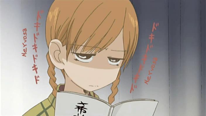 Otaku Gallery  / Anime e Manga / Bokura Ga Ita / Screenshots / Episodio 04 / 116.jpg